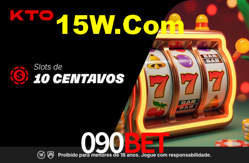 090bet