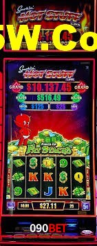 090bet