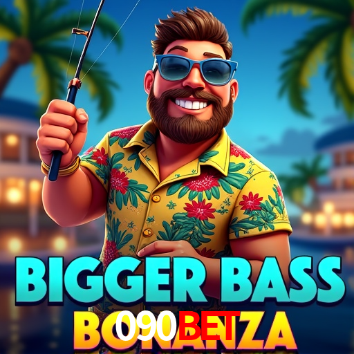 Descubra a Magia dos Jogos de Arcade no 090bet