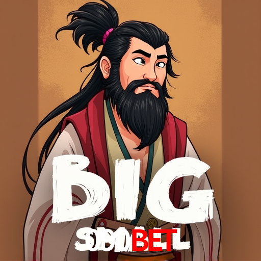 Apostas Esportivas na 090bet: Um Guia Completo