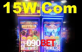 090bet,090bet.com