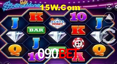 Jogo Aviator 090bet