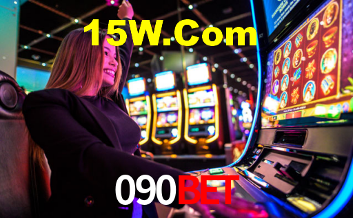090bet,090bet.com