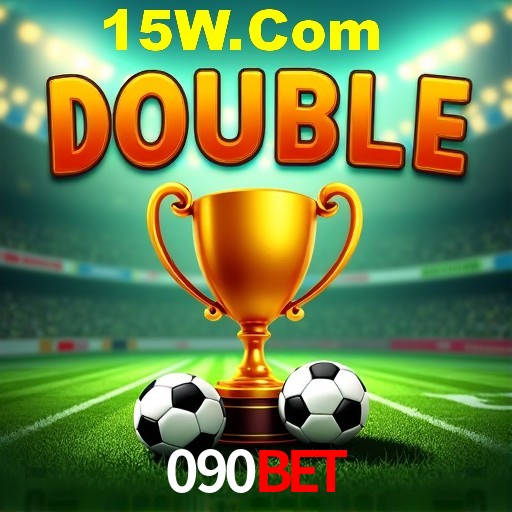Account Benefits 090bet