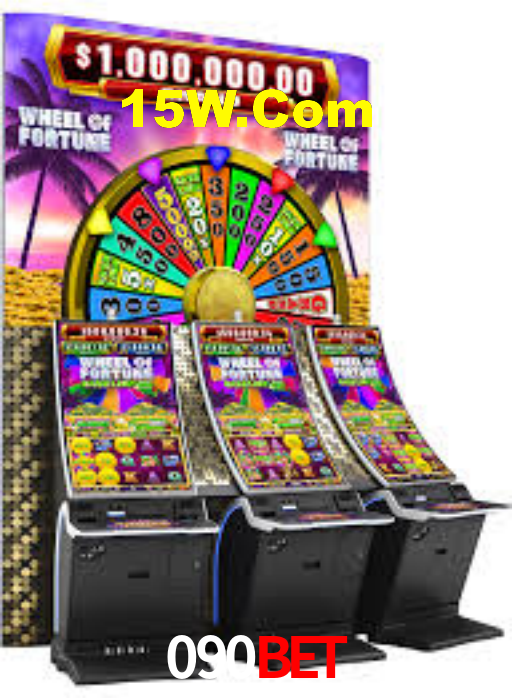 090bet,090bet.com
