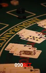 cassino 090bet