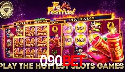 Ofertas Exclusivas 090bet