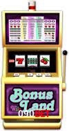 Welcome Bonus 090bet