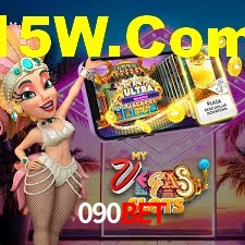 Spaceman Game 090bet