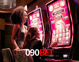 Sports Statistics 090bet