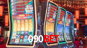 090bet login