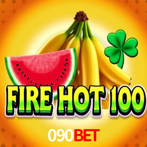 Live Casino 090bet