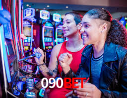 090bet.com