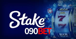 Explore as vantagens do 090bet: serviço profissional e confiabilidade