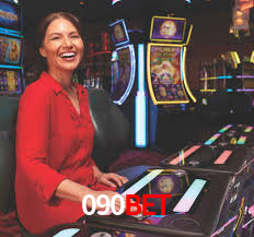 090bet