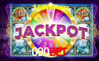 Torneios 090bet