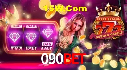 Segurança 2FA 090bet