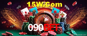 Statistics 090bet