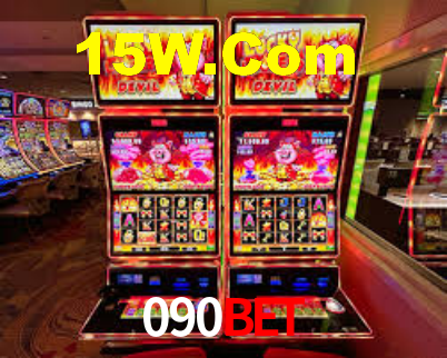 090bet,090bet.com