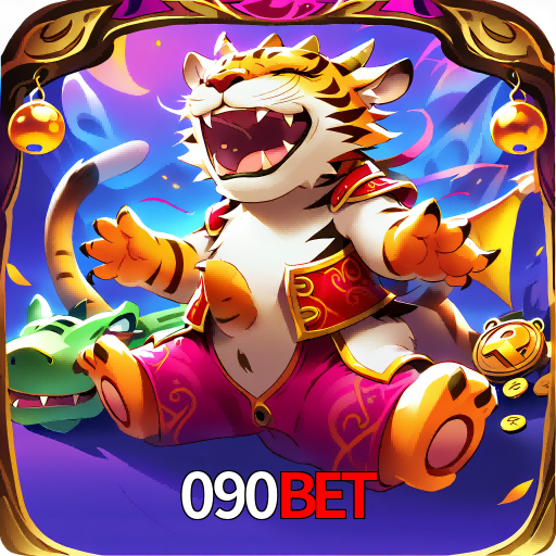 090bet
