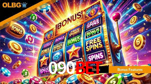 Casino Ao Vivo 090bet