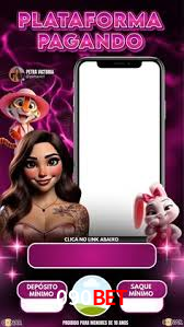 Bônus de Boas-vindas 090bet