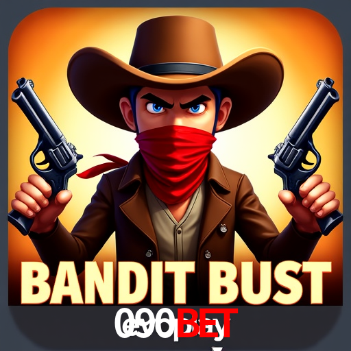 Diretório de Jogos 090bet