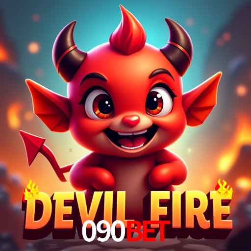 Estatísticas do Jogo 090bet