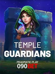 Mesa de Roleta 090bet