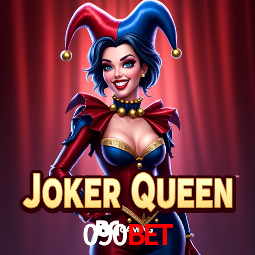 Bônus de Boas-vindas 090bet