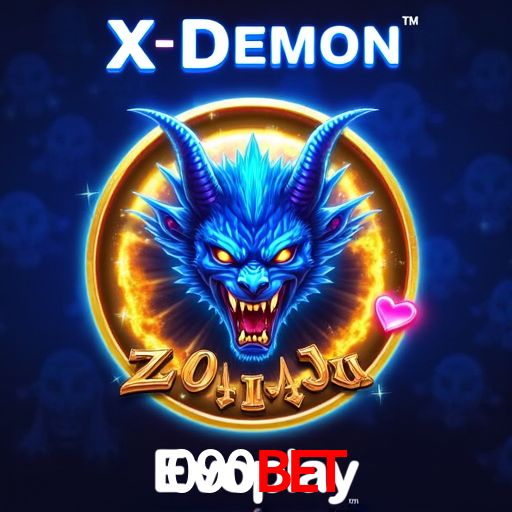 Provedores de Jogos 090bet