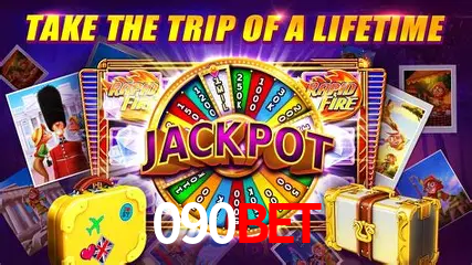 Tecnologia da Plataforma 090bet