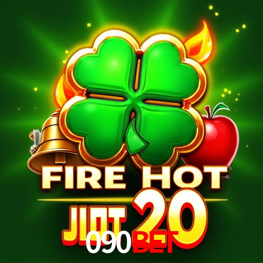 Experiência VIP 090bet