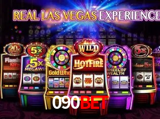 Segurança 2FA 090bet