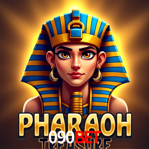 Jogo Spaceman 090bet