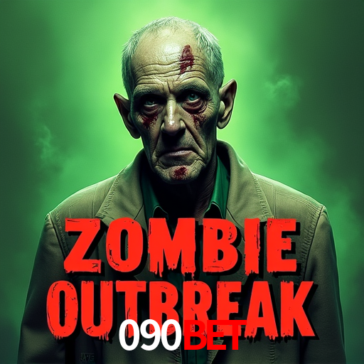 Estatísticas Crash Games 090bet