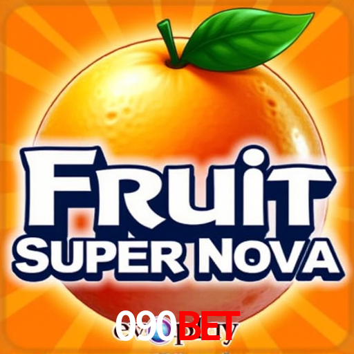 Estatísticas Esportivas 090bet