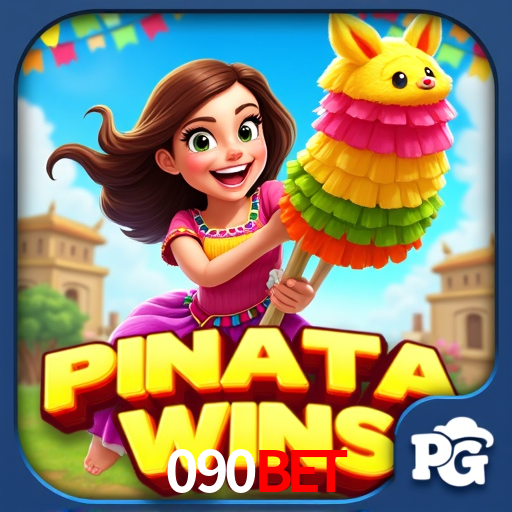 Recursos de Bônus 090bet