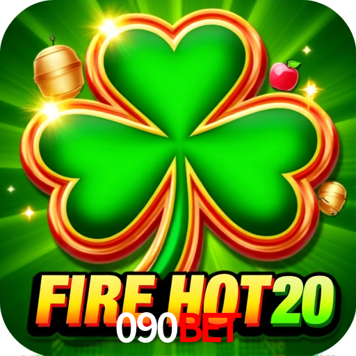 Apostas de Futebol 090bet