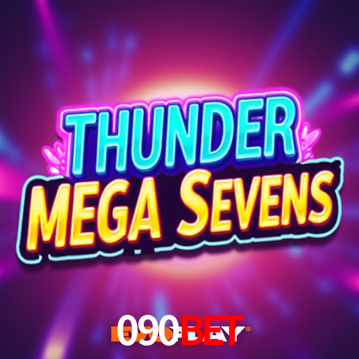 Jogos de Slot 090bet