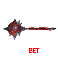 Bônus Diários 090bet