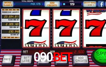 Benefícios da Conta 090bet