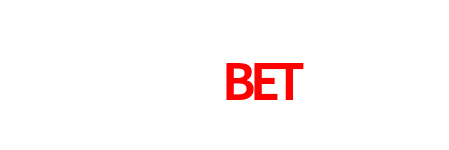 090bet